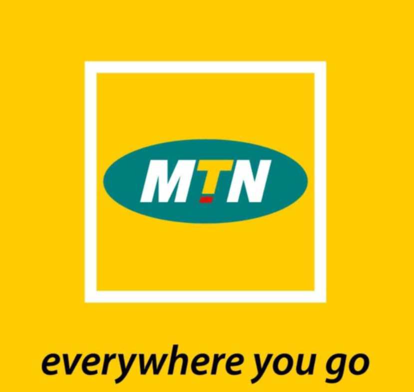 How to check MTN Tariff Plan