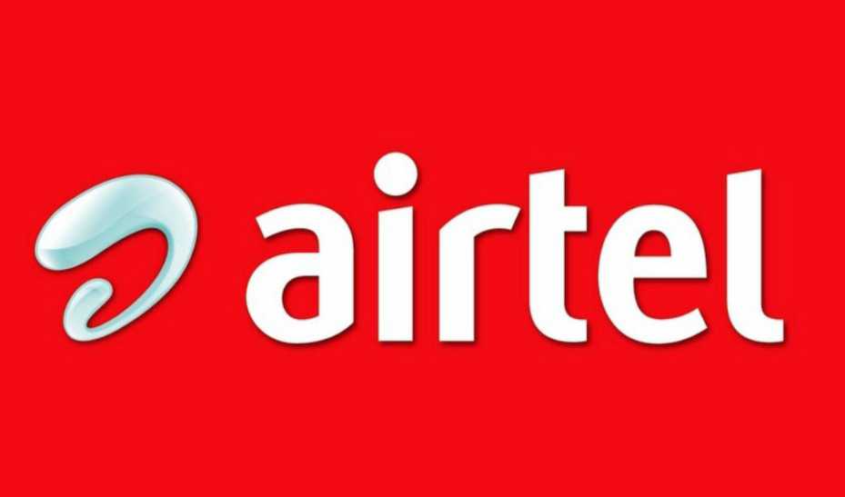How to Recharge Airtel Card