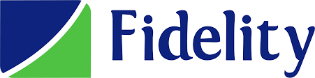 How to buy Data from Fidelity Bank