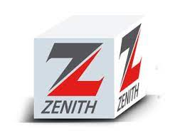 How to buy Airtel Airtime from Zenith Bank