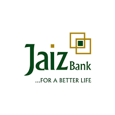 How to Download and Activate Jaiz Bank Mobile App