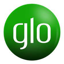 How to Recharge Glo Card